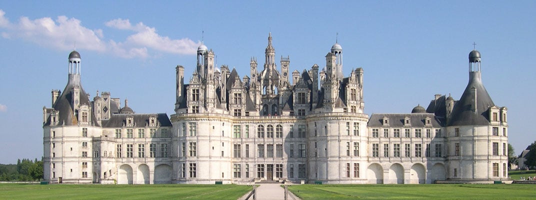 article chambord2