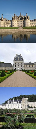 article-inside-chateaux-loire