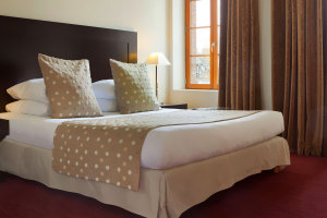 chambre3