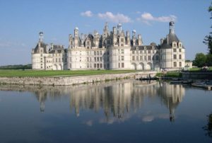 Chambord_Chateau_02