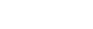 hotel burgevin logo