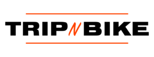 trip n bike logo