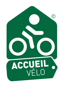 logo accueil velo.png