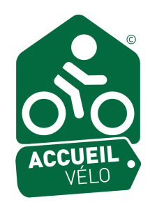 logo accueil velo