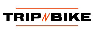 trip n bike logo.png