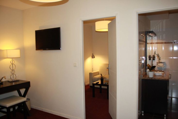 junior-suite-burgevin-1