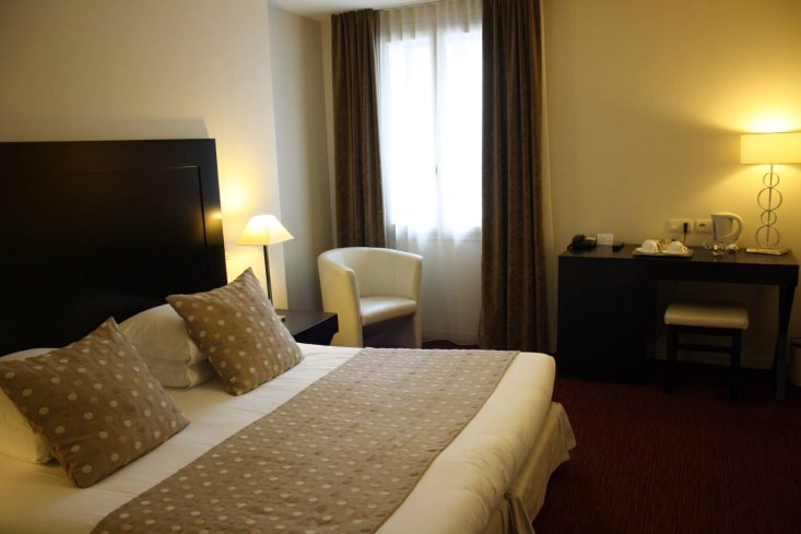 junior-suite-burgevin-2
